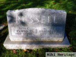 Curtis S. Russell