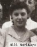 Mary Lorraine "lorraine" Rocheford Decabooter