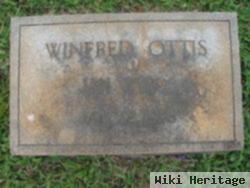 Winfred Ottis Smith