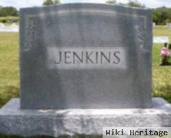 Homer Jenkins