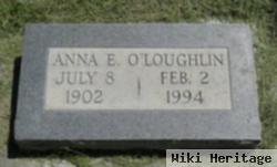 Anna Elizabeth Masur O'loughlin