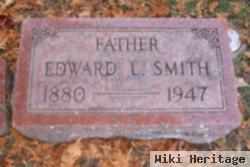 Edward L Smith