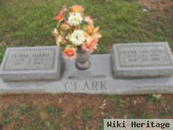 Dumas Harris Clark