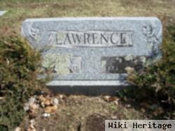 Mildred Vanlew Lawrence