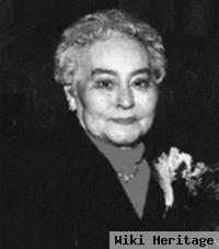 Mary Lynn Telano Porter