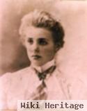 Hilma Jorgenson Folden