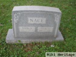 Isaac H. Nace