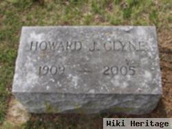 Howard J. Clyne