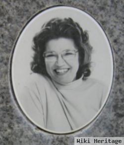 Cecile A. Buyle Andrusiak