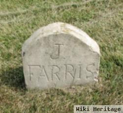 J Farris