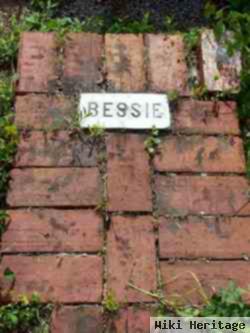 Bessie Harvey