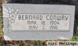 Leo Bernard Conway