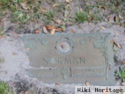 William K. Norman