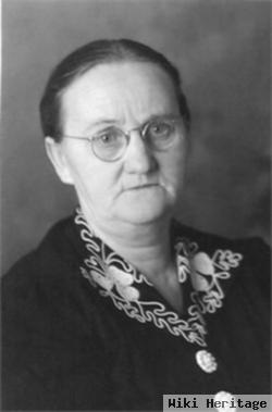 Emma Koch Leingang