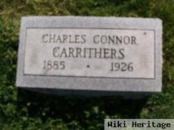 Charles Conner Carrithers