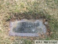 William H. Delaney