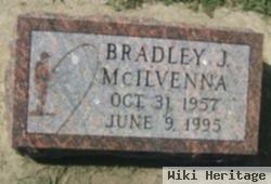 Bradley J. Mcilvenna