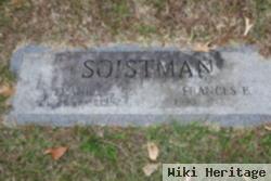 Frank J Soistman