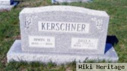 Irwin Daniel Kerschner