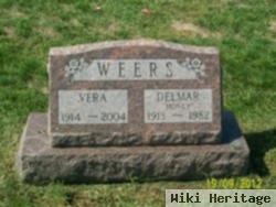 Vera Weers