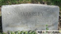Mary L Morwick Haberley