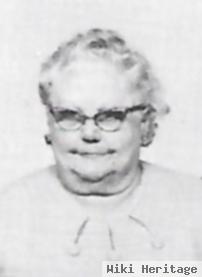 Vivian M. Knudson Fors