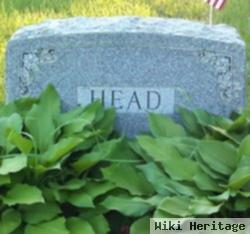 Mildred S. Head