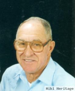 William Henry "bill" Williams, Iii