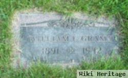 William L. Grams