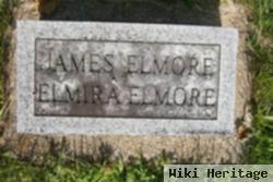 Elmira Elmore