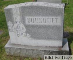 Arthur J. Bousquet