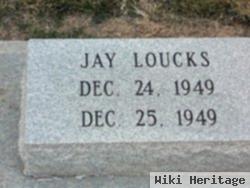 Jay Loucks