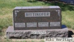 Joseph Bittikofer