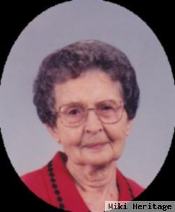 Rosie H. Kovar