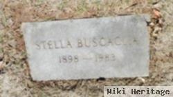 Stella Buscaglia