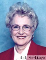 Jean Carolyn Phillips Mertz