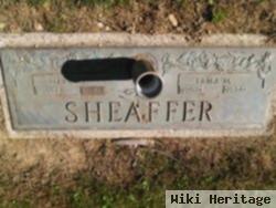 Erma M Smith Sheaffer