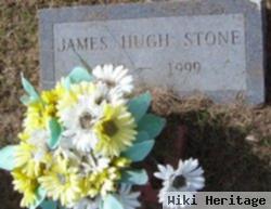 James Hugh Stone