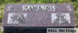 L D Hawkins