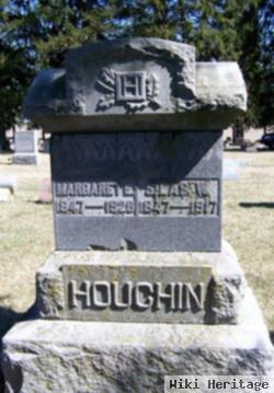 Margaret E. Houchin