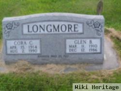 Glen B. Longmore