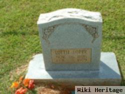 Lottie Loper