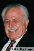 Daniel G. Deeb