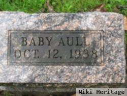 Infant Aull