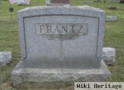 L. H. Frantz