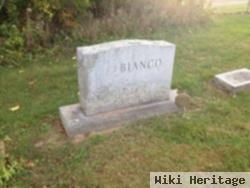 Frank J Bianco