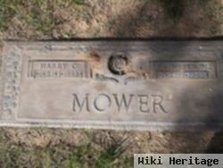 Harry C. Mower