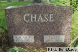 Pearl Miller Chase