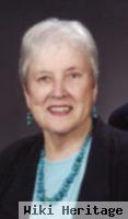 Suellen Ann Mathews Taylor