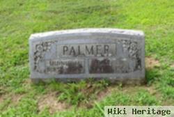 Minnie M. Utter Palmer